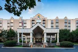 However, we both enjoyed the hall of fame and the interactive displays. Carowinds Preferred Hotels Hotels Hotels In Carowinds Preferred Hotels Carowinds