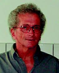 How many amorphous ices are there?