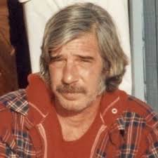 Donald Fodor Obituary (1950