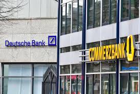 Für einen richtig guten tarifvertrag müssen sich aber noch deutlich mehr bankbeschäftigte. Neue Warnstreiks In Berlin Verdi Ruft Bank Mitarbeiter Zum Ausstand Auf Berlin Tagesspiegel