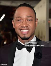 Actress Natalie Peyton attends the premiere of Lionsgate's 'The... News  Photo