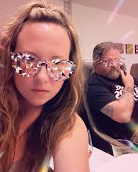 Abbie Metz (@abbiemetz) • Instagram photos and videos