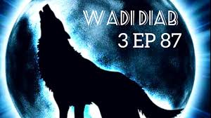 Wadi Diab 3 Ep 87 Youtube