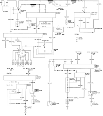 Ford g series alternator wiring. Rx 2503 1979 Ford Thunderbird Wiring Diagram Download Diagram