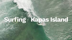 Find packages to pulau kapas on tripadvisor by comparing prices and reading pulau kapas hotel reviews. Surfing Kapas Island Terengganu Youtube