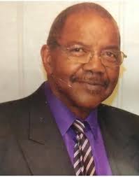 Clayton Collier Obituary (2022)