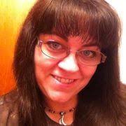 Janet Dyke (justsayjanet)