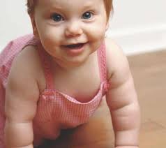 What to Do About Your Brain Injured Child?