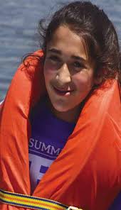 BE INSPIRED: LOOK: INSIDE: