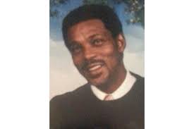 Lesley Allen Obituary (2014)