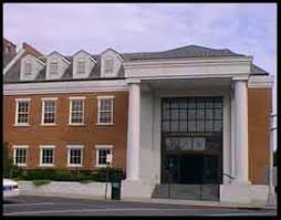 Explore mount vernon's sunrise and sunset, moonrise and moonset. Mount Vernon City Court Nycourts Gov