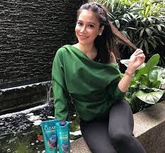 See what farah nabilah (yoonadict17) has discovered on pinterest, the world's biggest collection of ideas. Style Suruh Orang Ingat Happy Birthday Berita Kopak Media