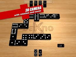 The current updated version of the game or app is 1.64, but this may change today when updated are coming so notify you. Domino 13 0 3 Apk Androidappsapk Co