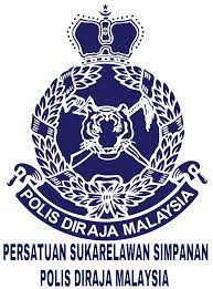 Polisi diraja malaysia (pdrm) telah menangkap enam teroris is alias isis, termasuk di antaranya seorang wni. Sukarelawan Polis Wikipedia Bahasa Melayu Ensiklopedia Bebas