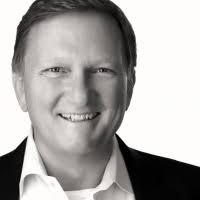 Bryan Neider's fundraising page for AbilityPath