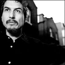Howe Gelb by Ben Graville If we were to rate artists by their consistent invention rather than by their supposed trendiness cachet, then there&#39;s no doubt ... - 10_gelb