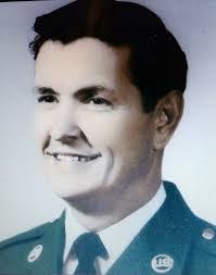 Joseph Cloutier's Instagram, Twitter & Facebook