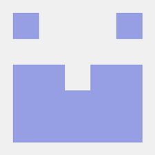 After somewhat difficult games against great britain and spain, the red lions have found their best hockey again. Demarez Github