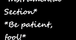 Peter Schilling Major Tom English With Lyrics Peter Schilling Major Tom Lyrics