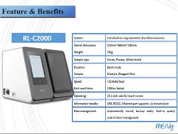 Mini Fully Automatic Chemiluminescence Immunoassay System Wb S P Hair Drug Test Machine View Drug Test Machine Realy Product Details From Hangzhou