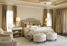 Home Stratosphere Home Decor Interior Design Blog Elegant Master Bedroom Luxury Bedroom Master Elegant Bedroom