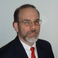 Danielle Bulson's Instagram, Twitter & Facebook