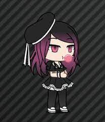 30 Ide Keren Gambar Gacha Life Tomboy Keren Asiabateav Download now 47 cool tomboy wallpaper on wallpapersafari. gambar gacha life tomboy keren