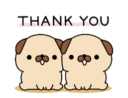 Line Creators Stickers Korokoro Puppy Example With Gif Animation Did you have a ruff day? korokoro puppy example with gif animation