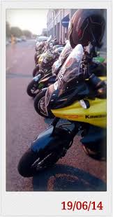 Shell advance malaysian motorcycle grand prix. Underworld Biker Group Malaysia Home Facebook
