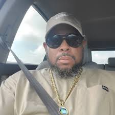 Cancer season celebration and greetings