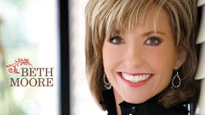 Beth Moore (@Beth.Moore.Fan.Group) • Facebook