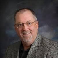 Steve Keck Email & Phone Number