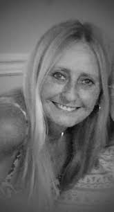 Spellacy Family History: Last Name Origin & Meaning