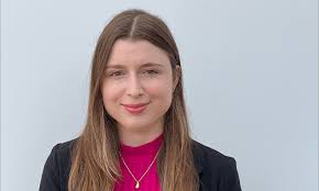 Digital Marketing & Design Coordinator