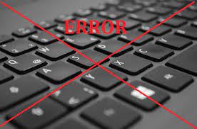 Tentu hal ini sangat menjengkelkan dan membuatmu panik bukan? Cara Memperbaiki Keyboard Laptop Tidak Berfungsi Windows 10 Tips Trik Windows