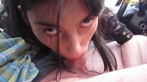 Therapist4u2 2 - CamWhores