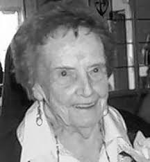 Madonna Walsh Obituary (2017)