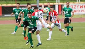 Sprawdź najnowsze wyniki, aktualności, tabele i zawodników. Fortuna 1 Liga Gornik Leczna Pokonal Wicelidera Z Lodzi I Zmniejszyl Do Niego Strate Gol24