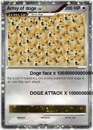 Pin By Juno On Doge Super Funny Memes Doge Super Funny