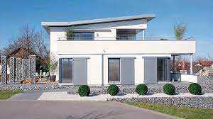 Trotzdem kann man die zukunft planen. Barrierefreies Haus Bauen Anbieter Und Grundrisse Vergleichen