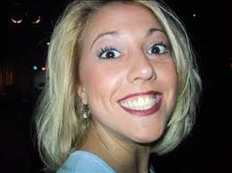 JAIME KUZYCK Obituary (2010)