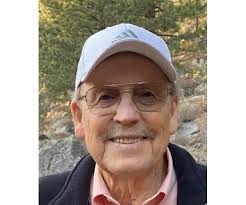 Joseph Rudd Obituary (1935