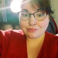 30+ "Catibayan" profiles