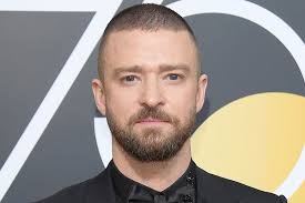 For guys who want short hair on the top, back and sides, cutting your own however, longer styles will require using scissors. How To Give Yourself A Buzz Cut A Guide To Buzzing Your Own Hair