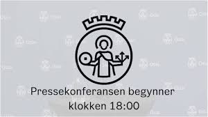 Den forrige rekorden for antallet smittede på én dag er 19. Ngzeg1vxfdfcjm