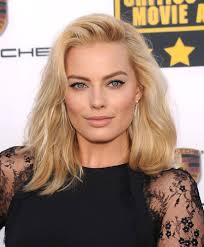 Vizionati filmul online pirates of the caribbean: Pro Tv Johnny Depp Nu Va Mai Juca In UrmÄƒtorul Film PiraÈ›ii Din Caraibe Actorul A Fost Inlocuit Cu ActriÈ›a Margot Robbie