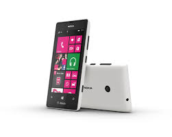 A menu will pop up to insert the code. T Mobile Announces Retail Availability For Lumia 521 Wi Fi Calling And All Tmonews