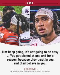 Caleb Read's Instagram, Twitter & Facebook