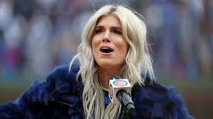 Ben zobrist, who won the world series in 2015 and 2016, filed a lawsuit against his pastor, claiming he had an affair with his wife, singer julianna zobrist, while providing marriage counseling. Julianna Zobrist News