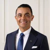 Daniel Broadbent Email & Phone Number